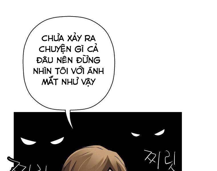 sự trở lại của huyền thoại chapter 55 79