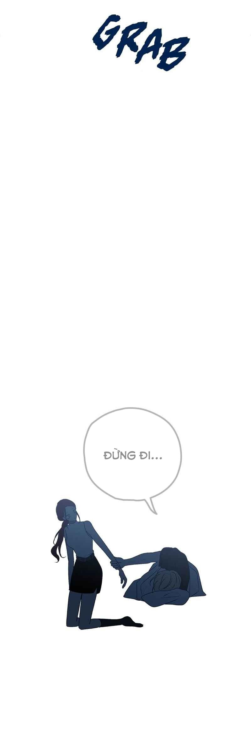 như nhau thôi mà chapter 105 34