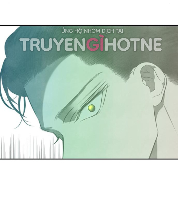 Cạm Bẫy chapter 161.1 29