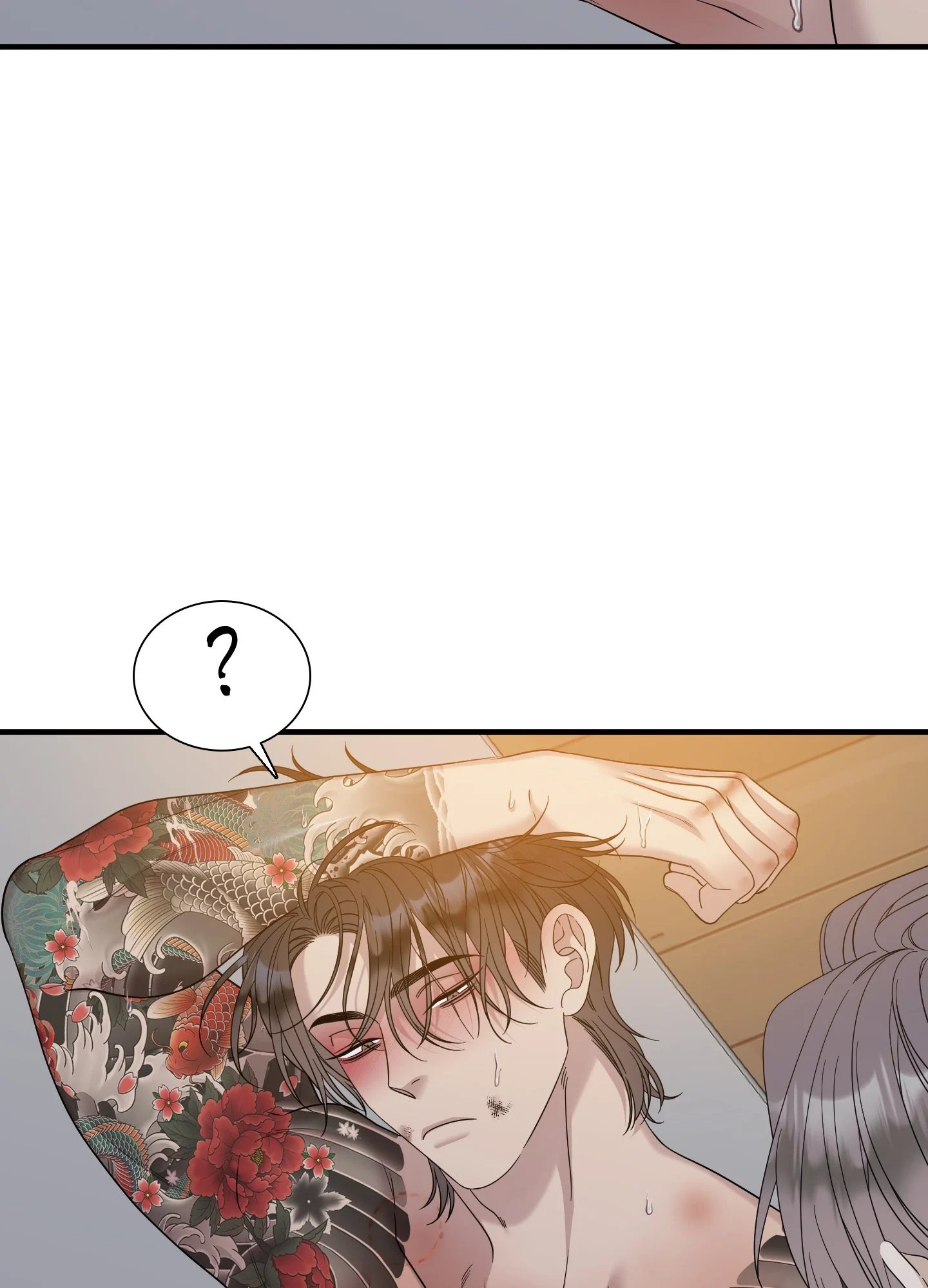 kẻ đê tiện chapter 71.1 36