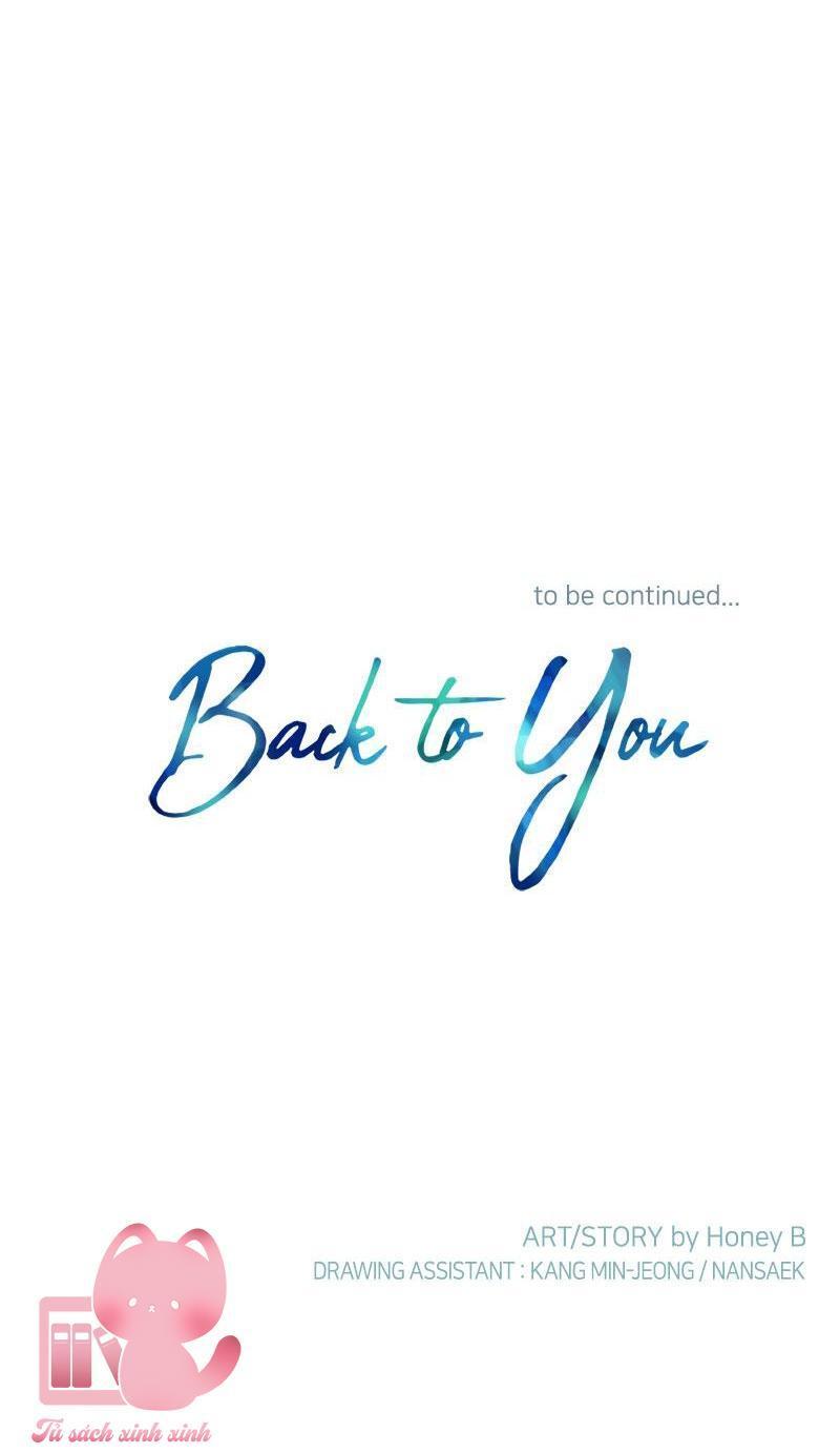 về bên anh chapter 69 43