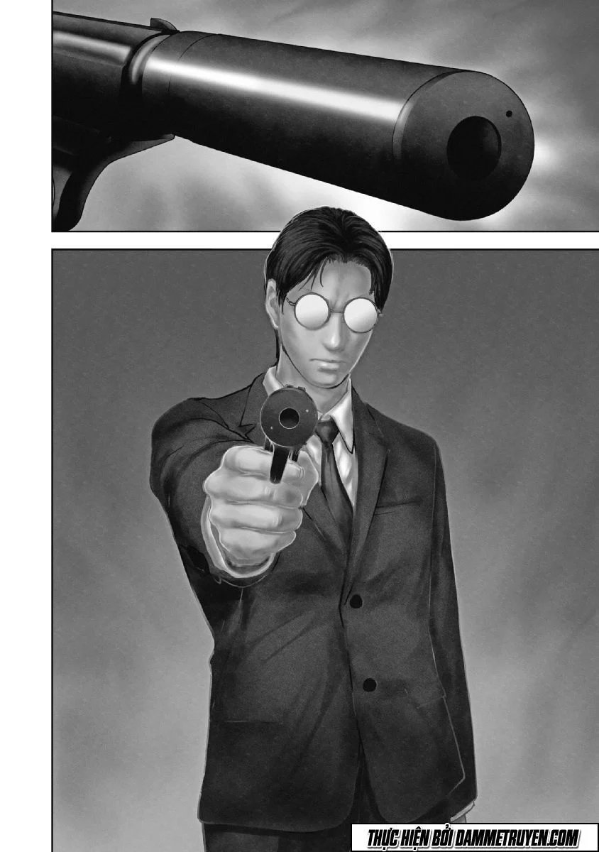 Gift ± chapter 67 4