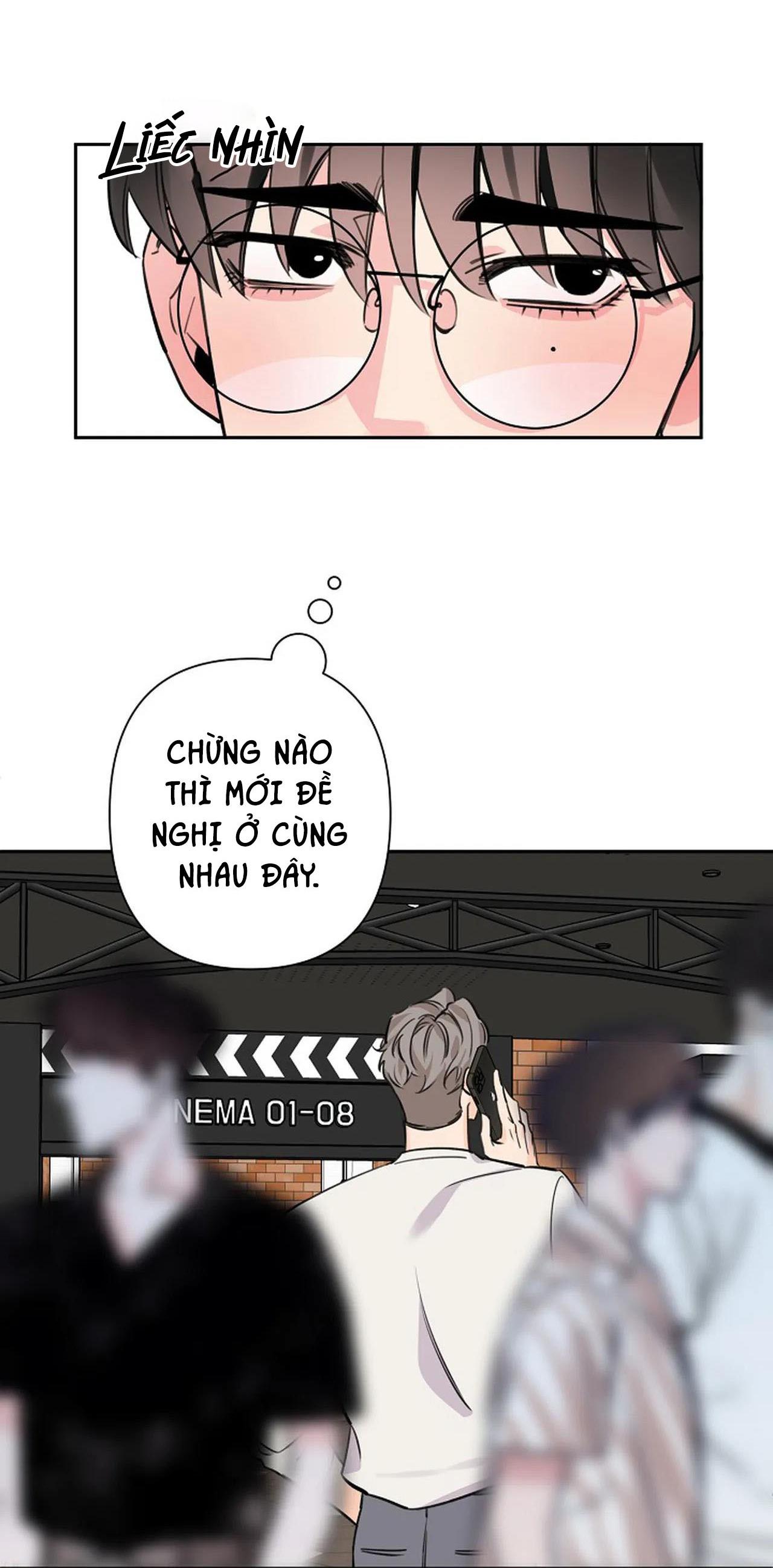 đêm dịu dàng chapter 52 16