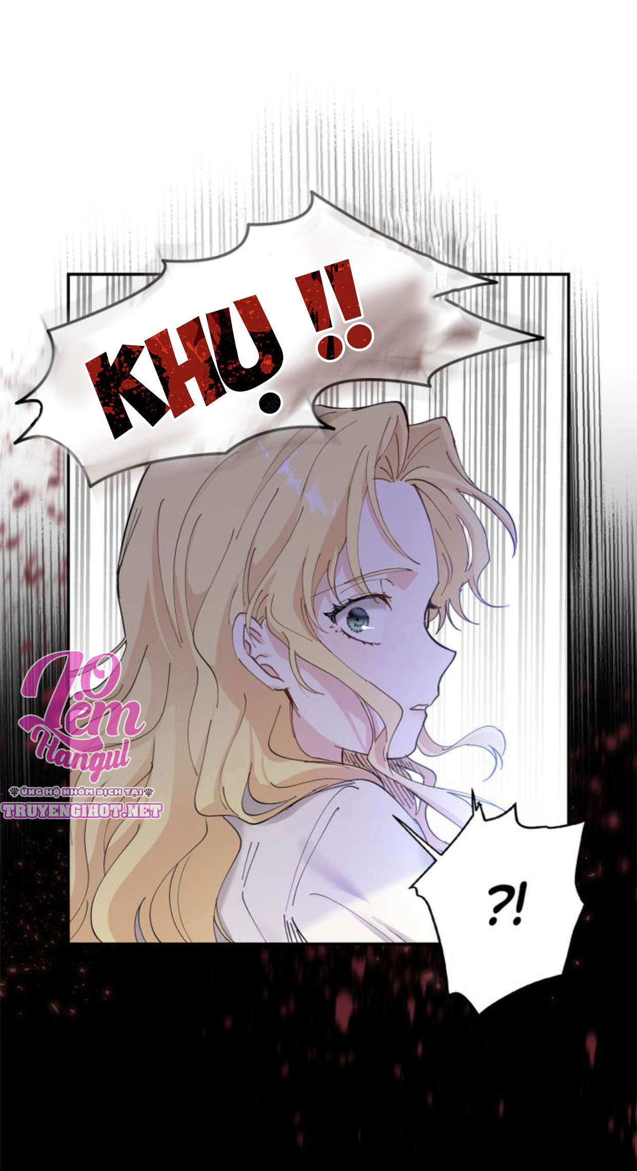 đi tìm nàng camellia chapter 2 43