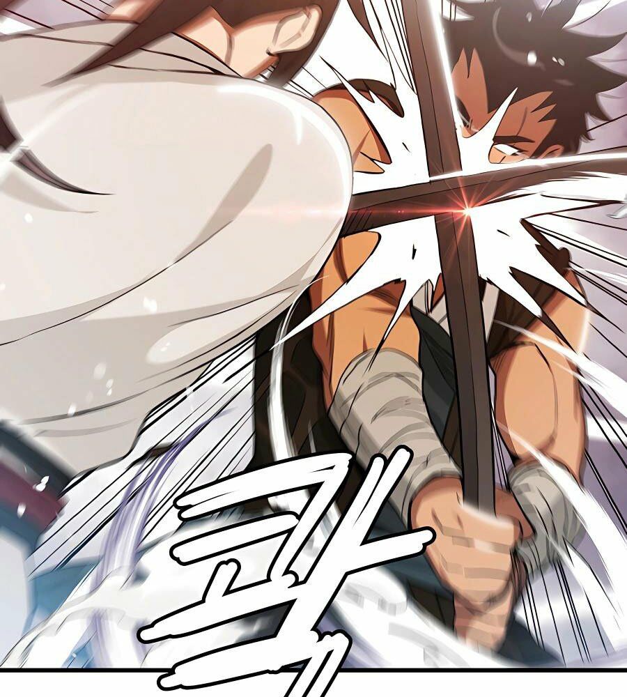 băng y kiếm thần chapter 7 38