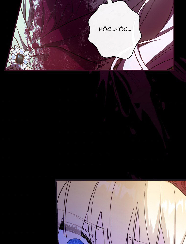 phương pháp khiến chồng đứng về phía của tôi chapter 31.1 7