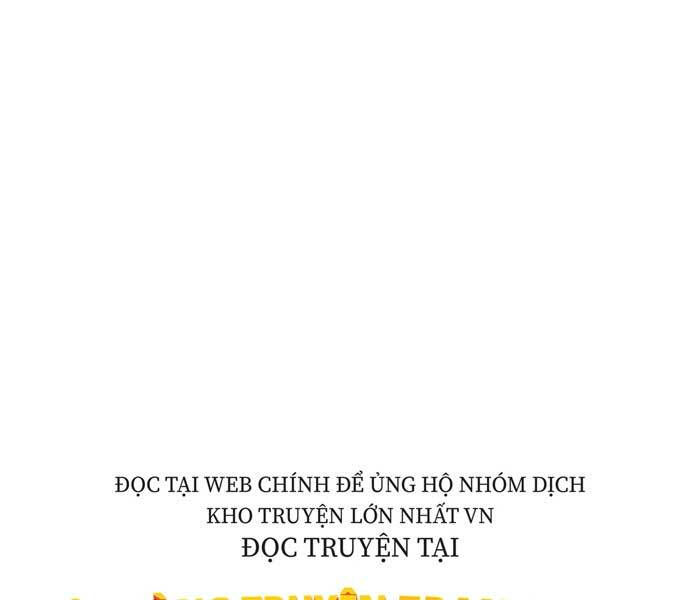 Sát Thủ Anh Vũ Chapter 71 36