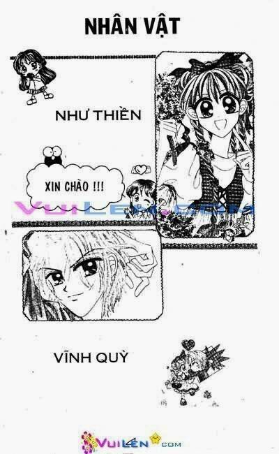 đôi giày thủy tinh chapter 10 4