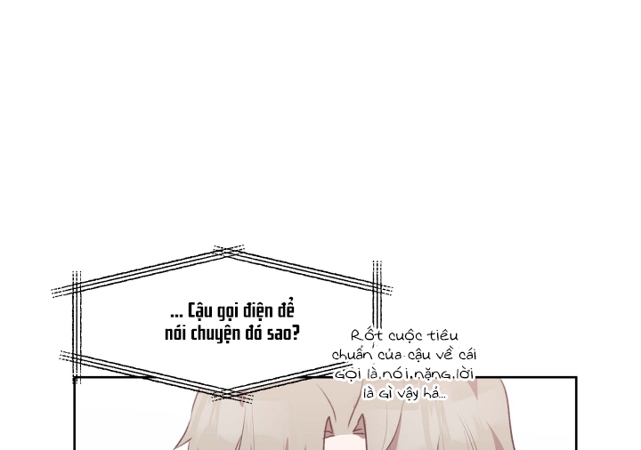 cuộc sống hai mặt của thần tượng chapter 13 9