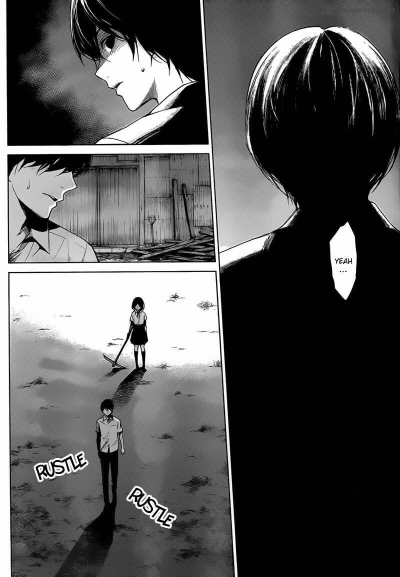 another chapter 19 12