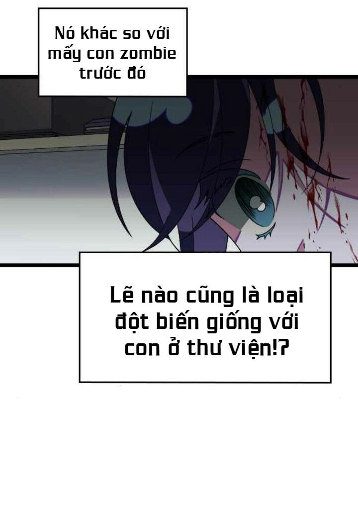 survive romance chapter 31 36