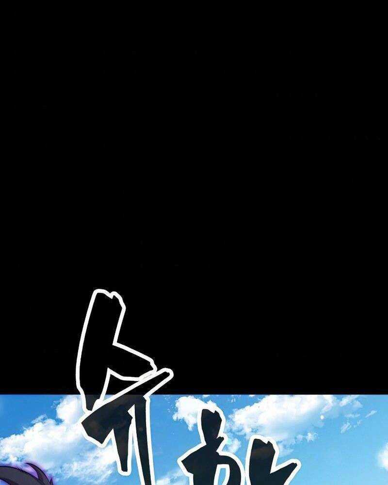 tôi thăng cấp trong lúc ngủ chapter 42 125