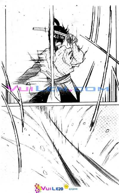 truyền nhân atula phần ii chapter 7 121