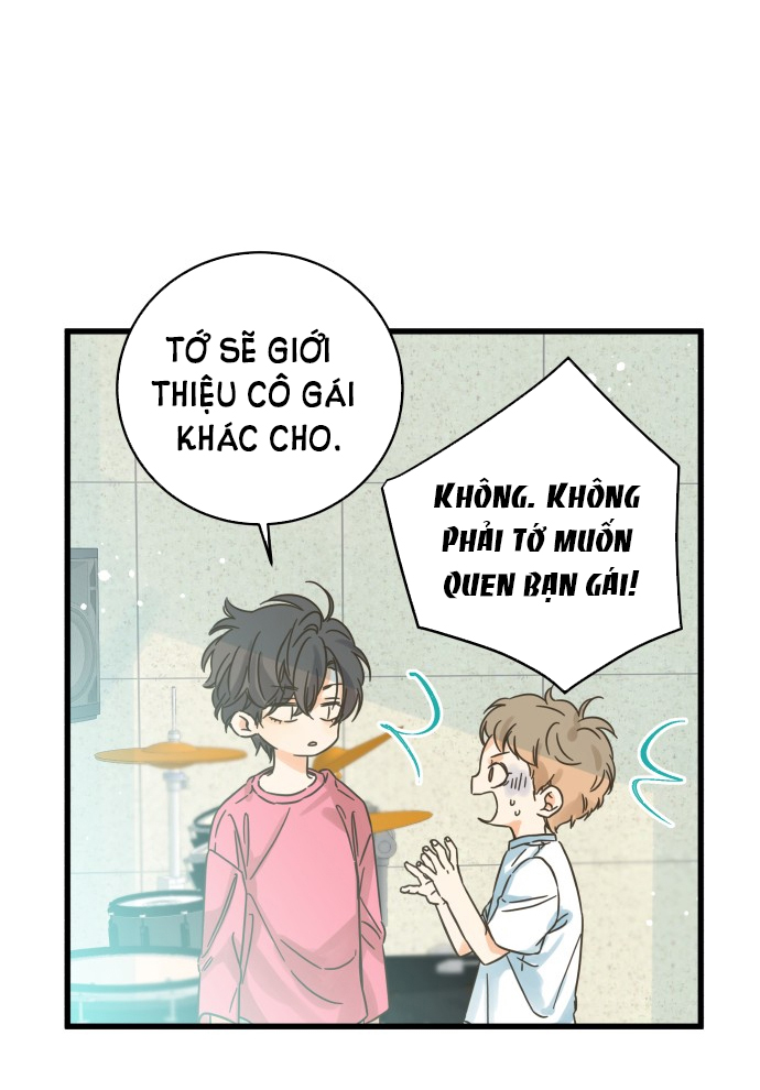 Tuyển Tập Truyện Ngắn Dằm Khăm Của Bạn Mảy chapter 47.2 - Trang 15