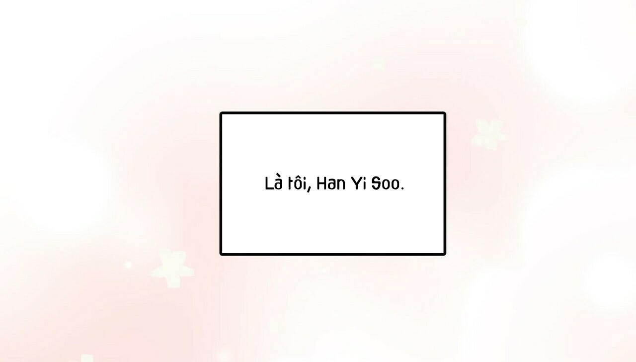 chàng dâu nhà họ kang chapter 1 94