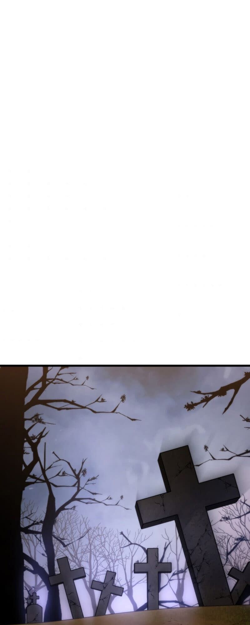 huyền thoại game thủ - tái xuất chapter 17 25