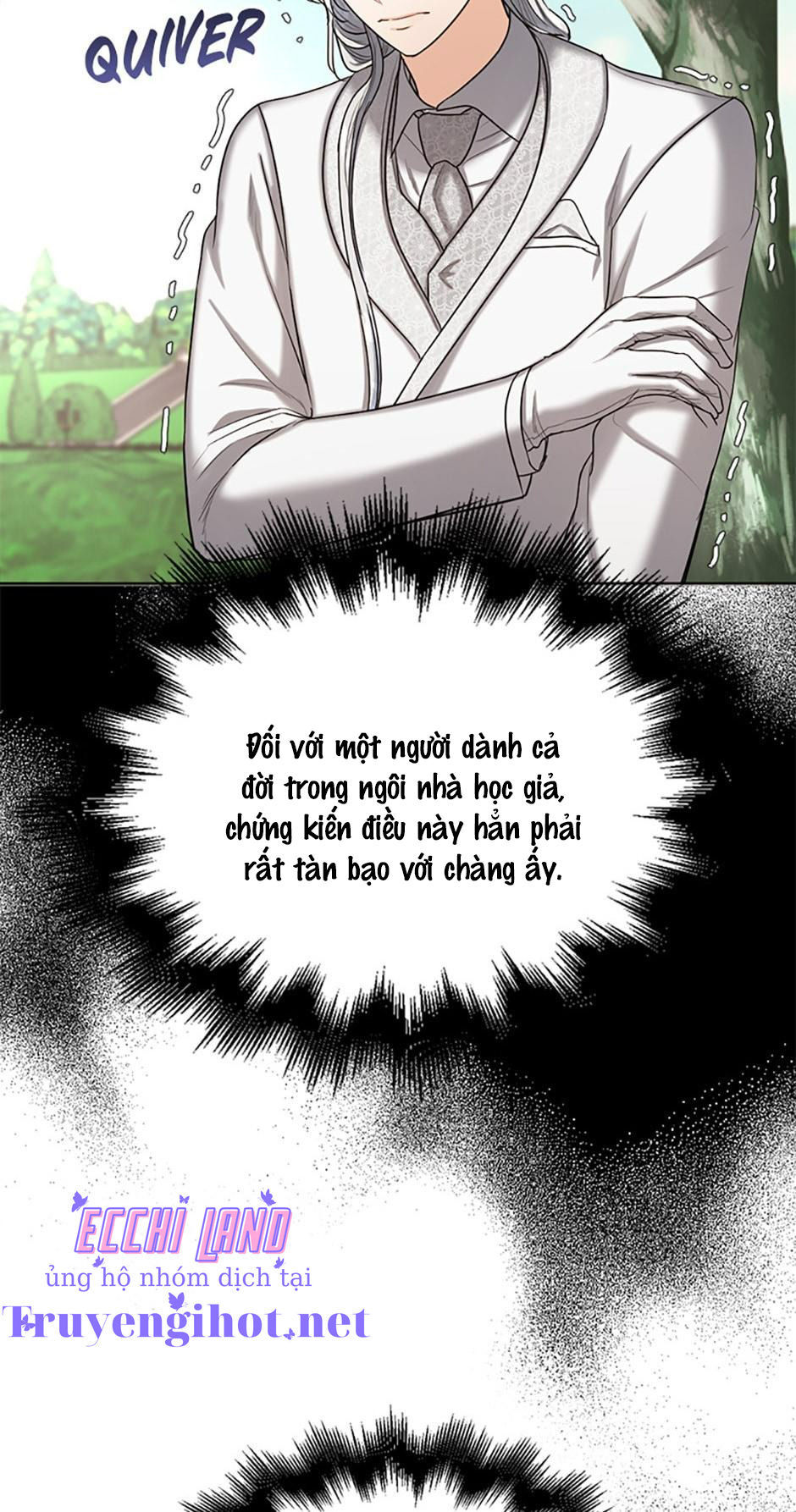 hợp đồng hôn nhân của công tước ashleyan chapter 32.2 5