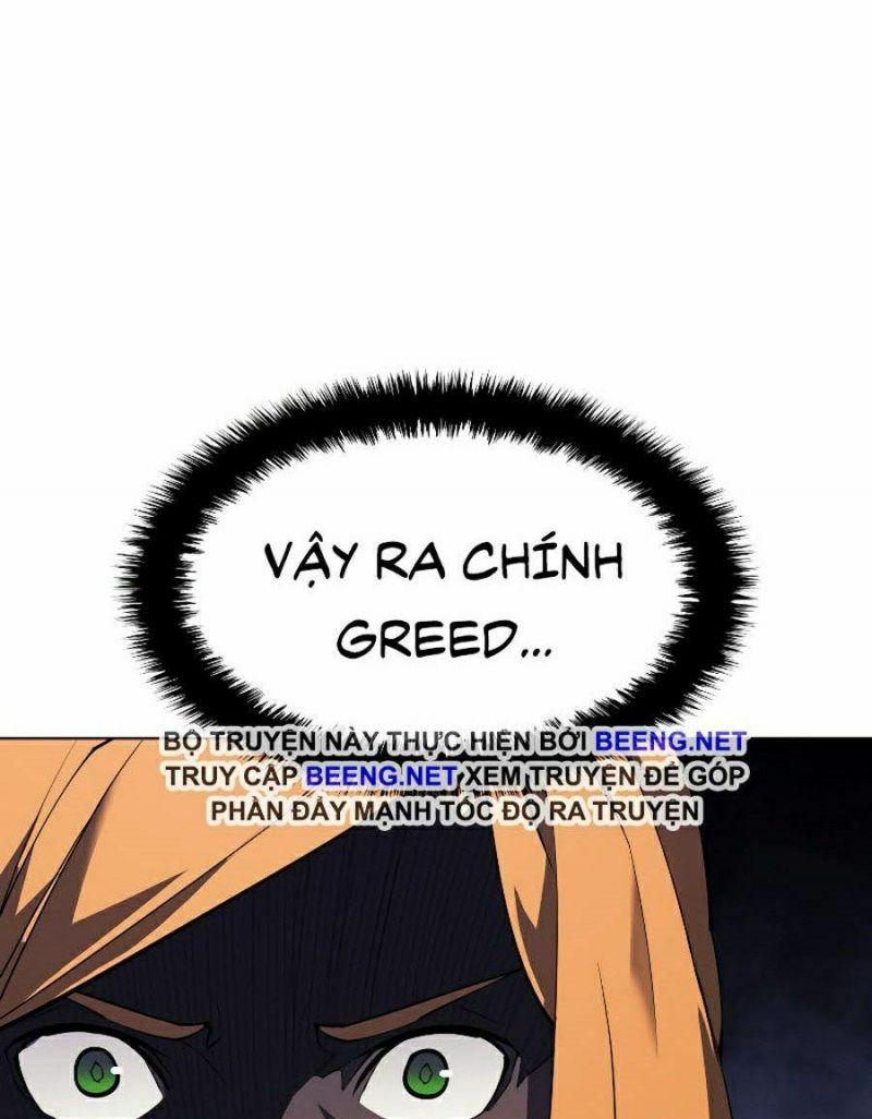 vượt qua giới hạn chapter 70 27