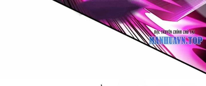 ẩn cư mười vạn năm, đời sau mời ta rời núi chapter 37 96