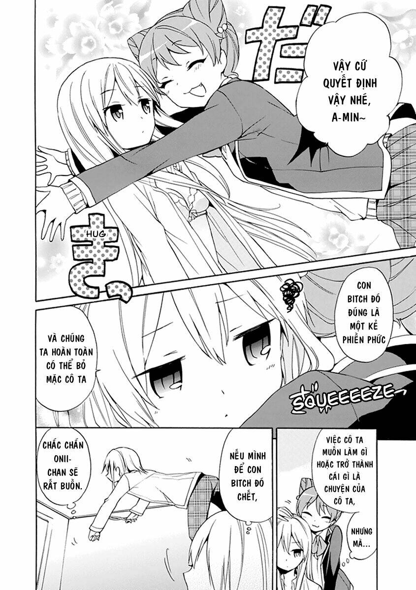 dagasy - houkago chounouryoku sensou chapter 7 10