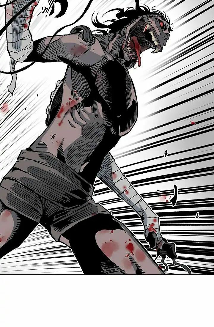 khát vọng trỗi dậy chapter 11 10