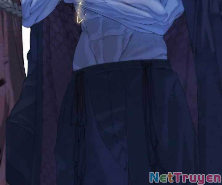 hành tinh quái vật chapter 0 121