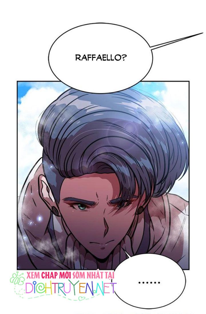 con gái bảo bối của ma vương chapter 25 40