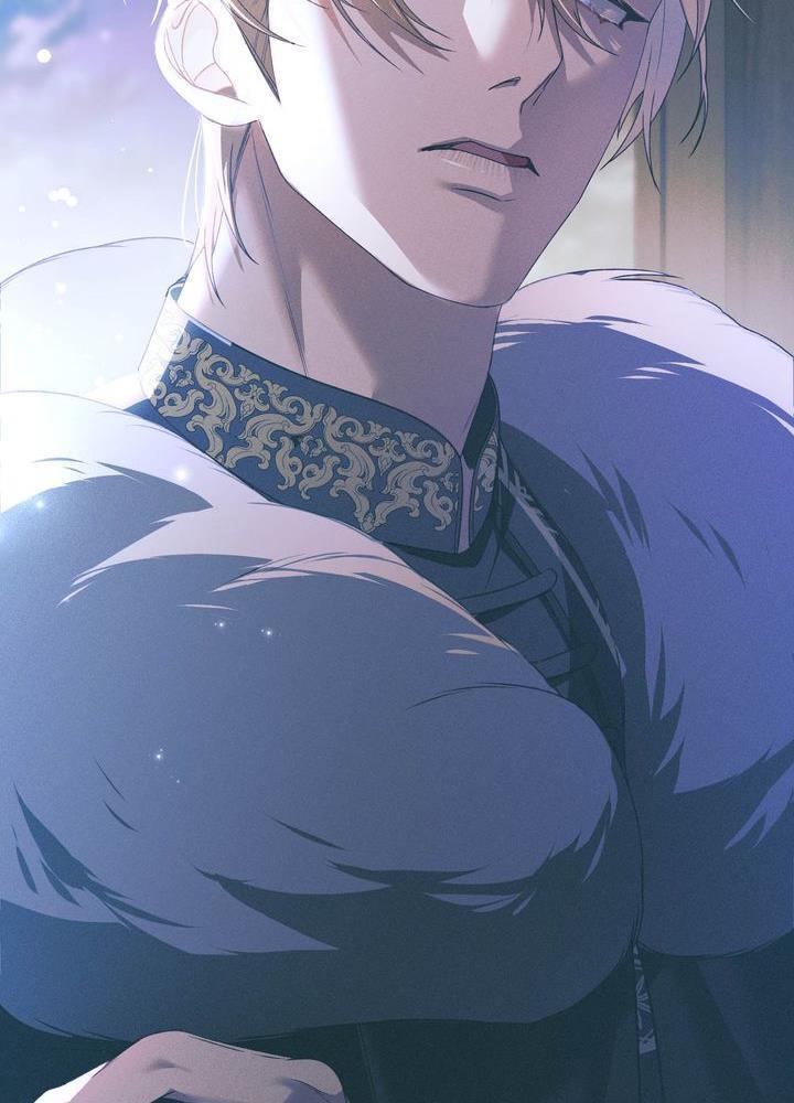 chấp nhận sự chiếm đoạt chapter 22 59