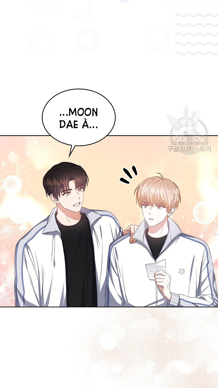 Debut Or Die chapter 38.2 - Trang 13