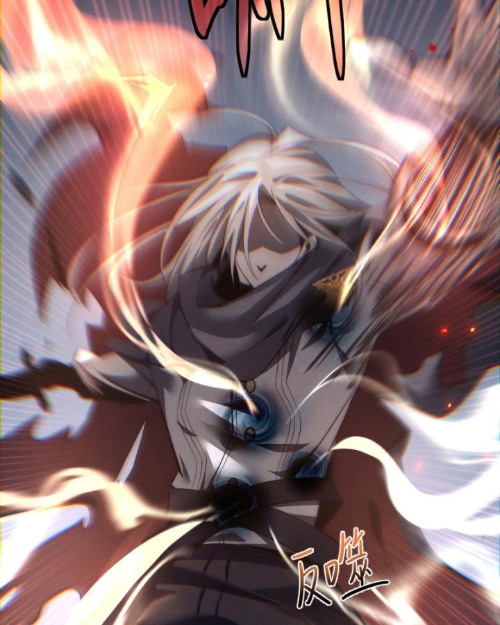 sự phản bội của cái bóng gia tộc chapter 1 88