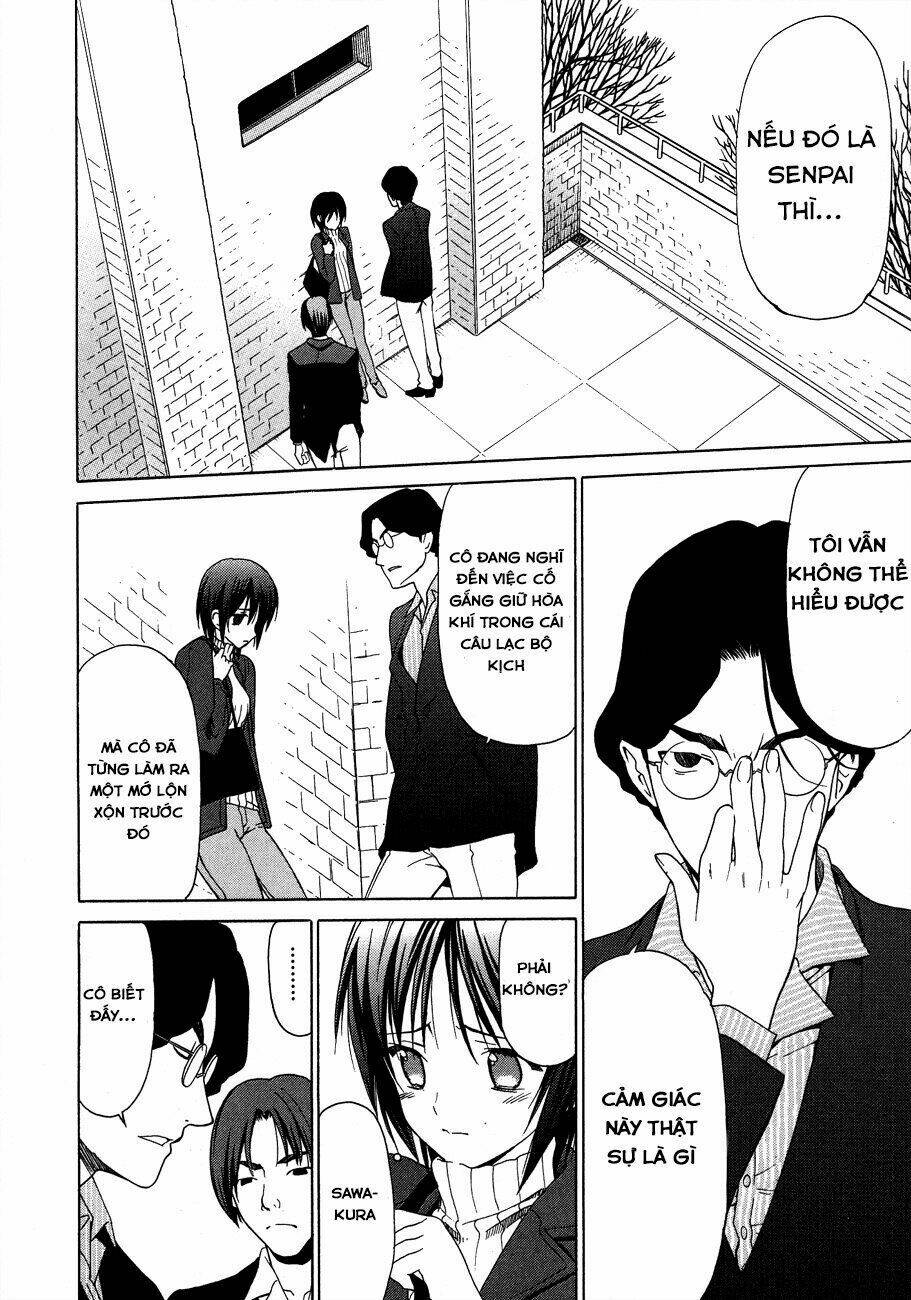 white album chapter 20 14