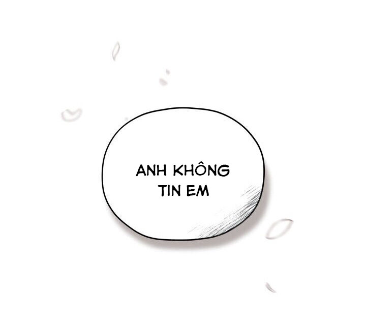 tiểu thư lạnh lùng chapter 1 27