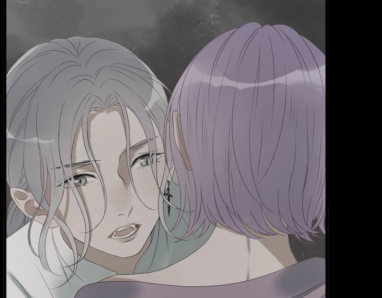 lượm được một tiểu hồ ly phần 3 chapter 11 20