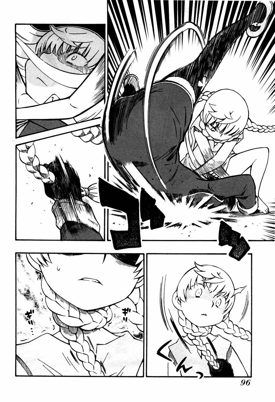 alyosha chapter 33 4