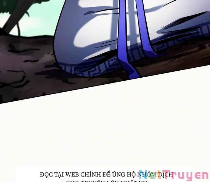 con trai út nhà ha buk paeng chapter 5 31