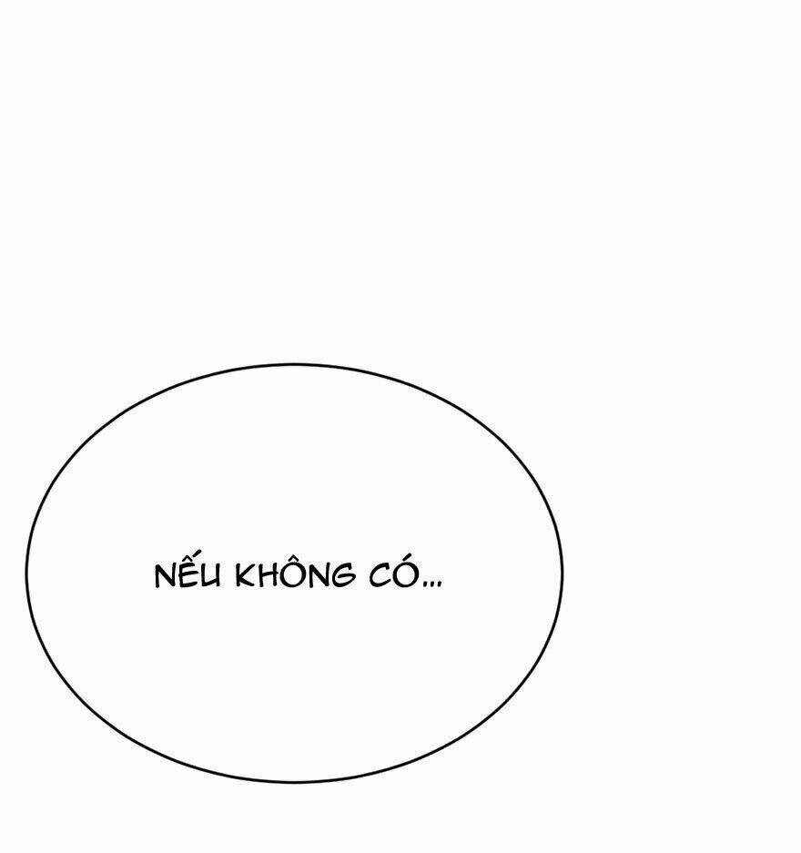 tiểu bạch điềm thê của long thiếu chapter 22 19