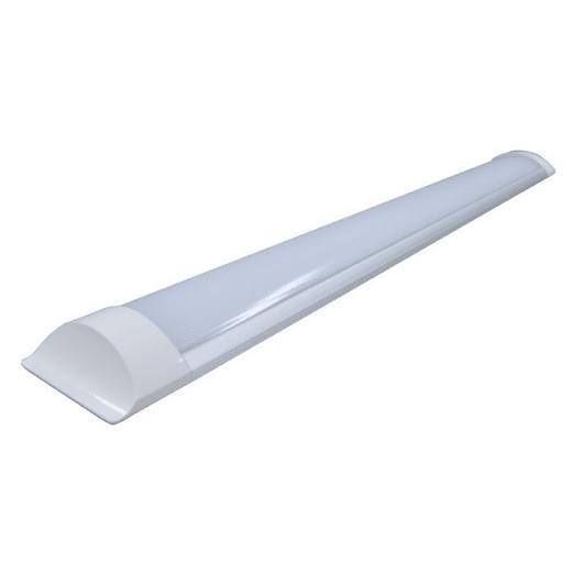 Đèn LED M36/M26 Rạng Đông Model: BD M36L/M26L