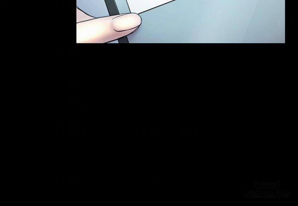 anh có thể giúp em không chapter 46 10