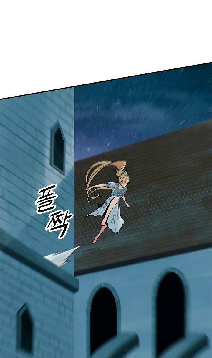 bất bại chân ma chapter 44 72