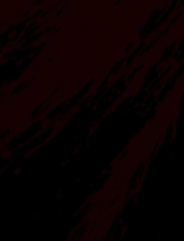 Kí Sự Hồi Quy Chapter 63 123