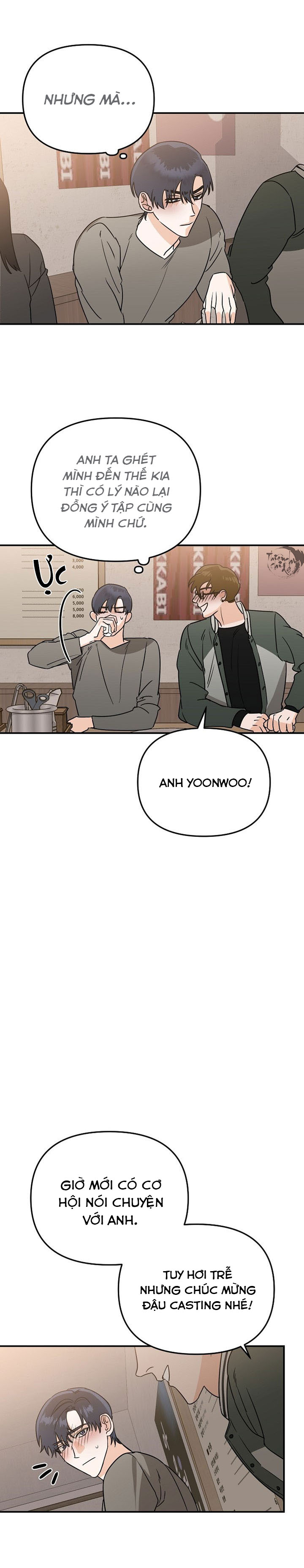 paradise again chapter 3 9