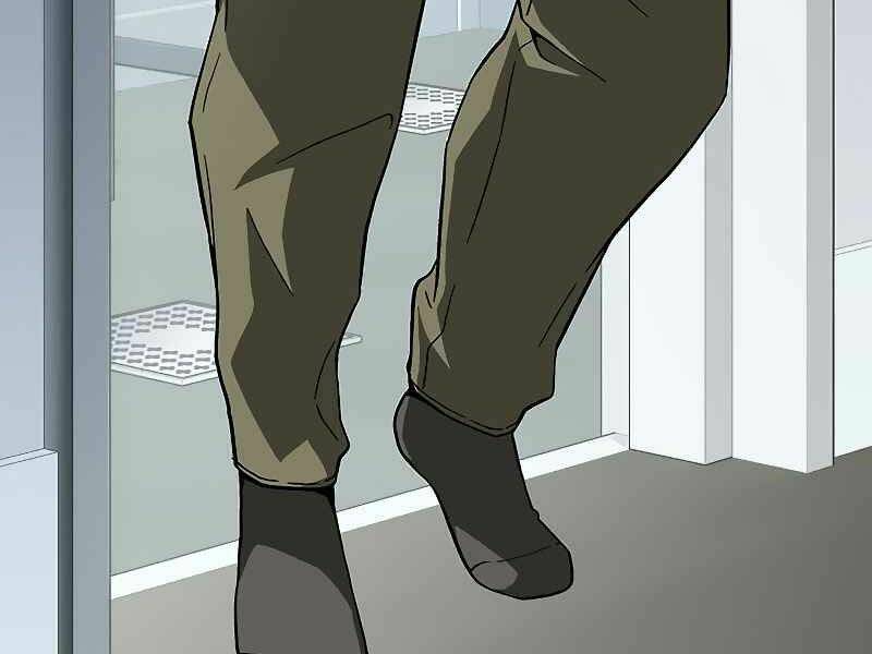 đấng cứu thế được chọn lựa chapter 10 164