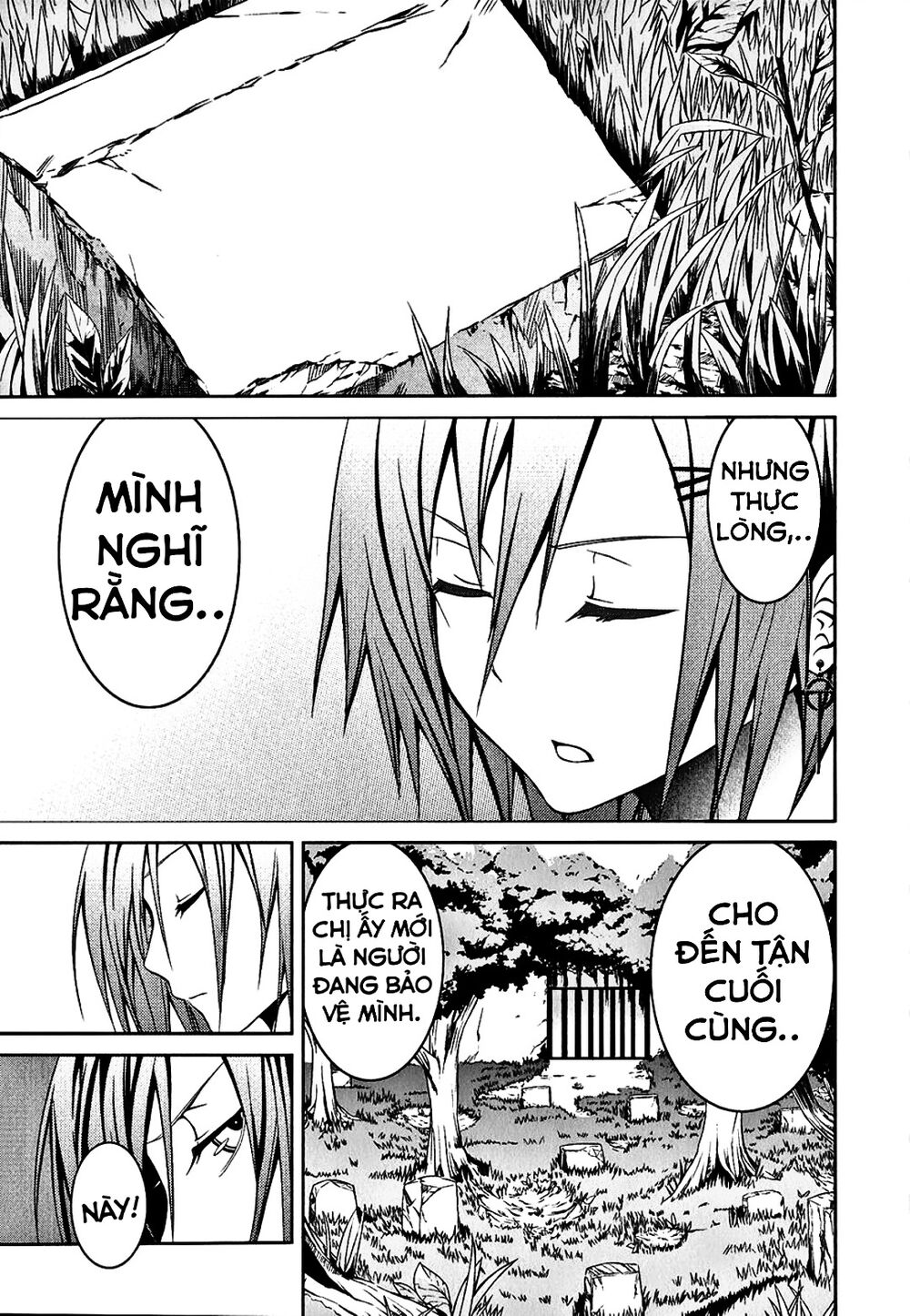 caterpillar chapter 8 11