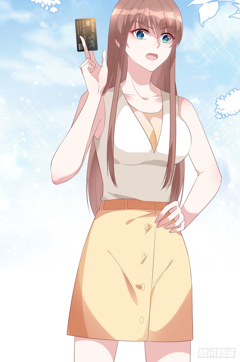 tôi, siêu có tiền chapter 75 38