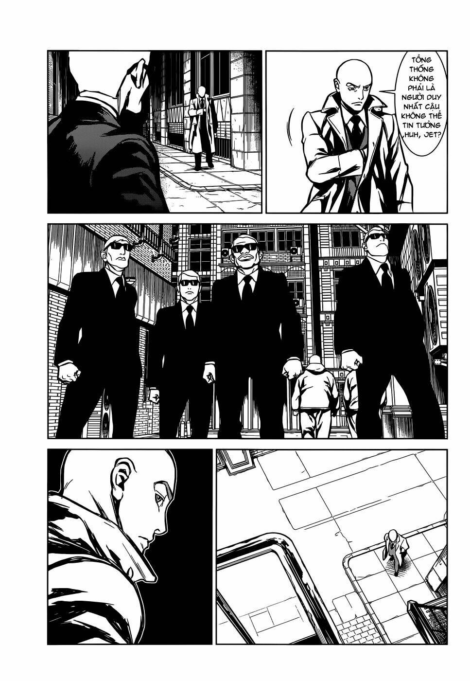 009 re - cyborg chapter 1 28