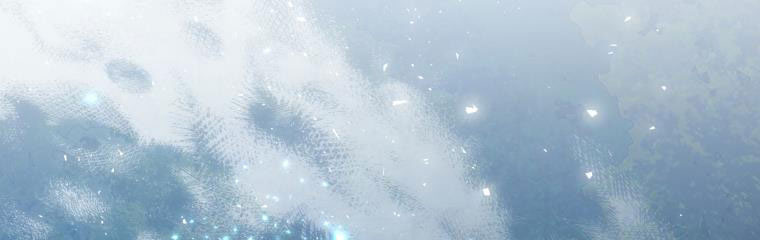 đánh cắp trái tim của nam chính chapter 27 220