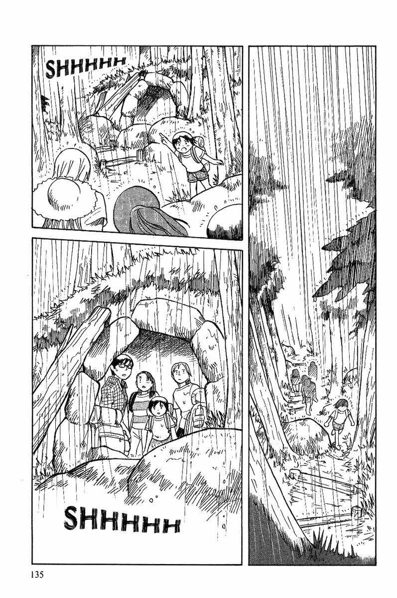 twin spica chapter 13 9