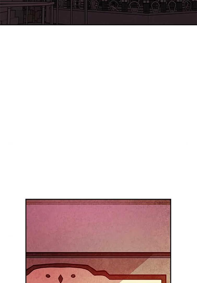 chuyển sinh thành ác nhân chapter 27 24