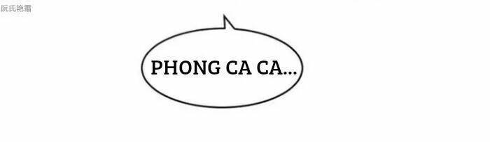 thần nhãn giám định sư chapter 18 27