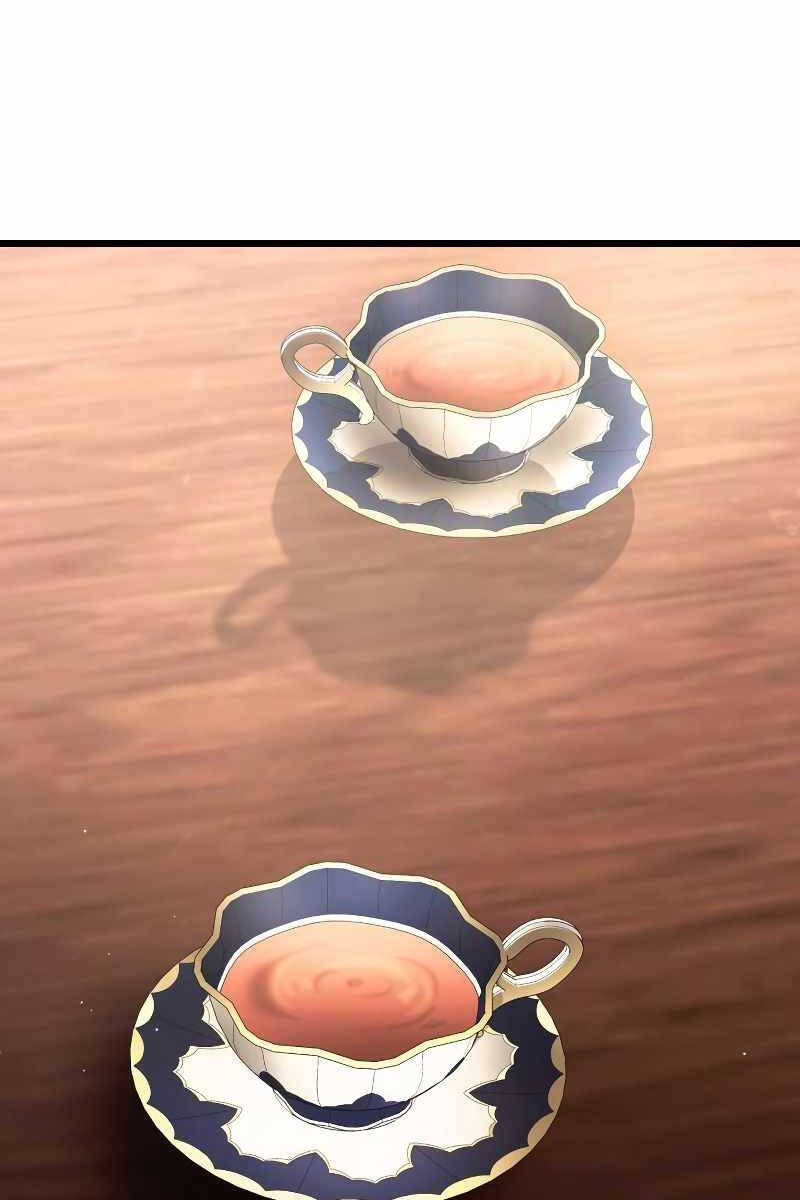 Ta Nhận Được Vật Phẩm Thần Thoại chapter 50.2 20